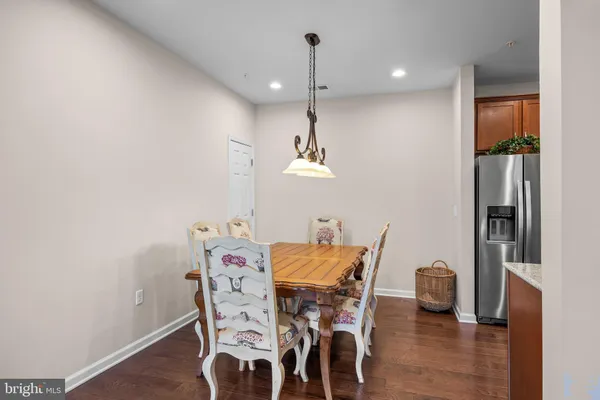 $497,777 | 4735 Champions Run, Unit 4735, Cherry Hill, NJ 08002