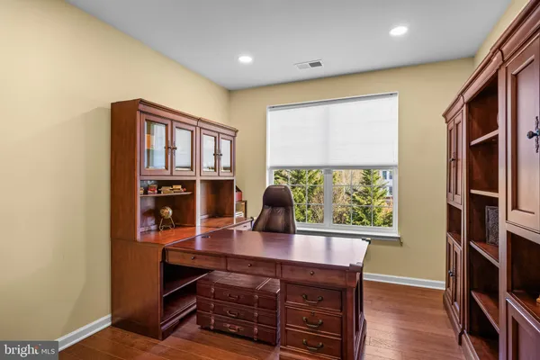$497,777 | 4735 Champions Run, Unit 4735, Cherry Hill, NJ 08002