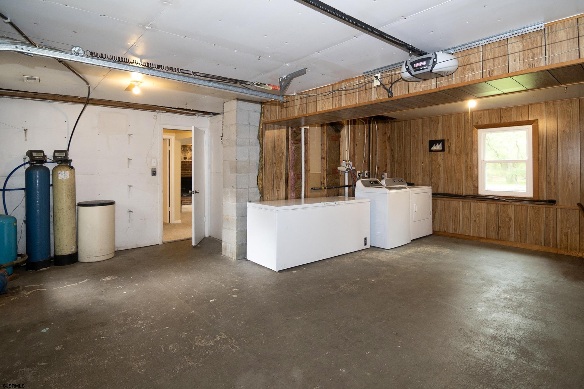 583 Centerton Road Elmer, NJ 08318 - Photo 42 of 53 Gallery Image 42