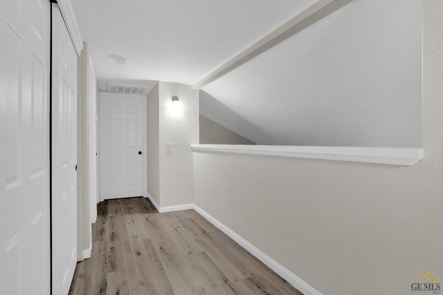 Undisclosed Address Bakersfield, CA 93304 - Photo 20 of 32