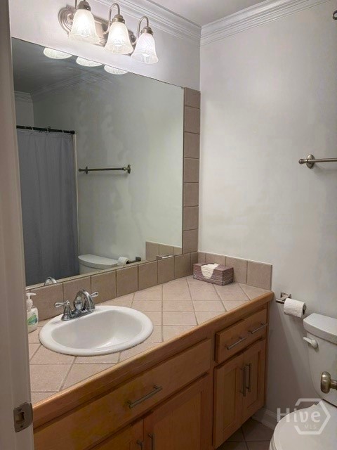 655 East Campus Road, Unit 12 Athens, GA 30605 - Photo 5 of 7