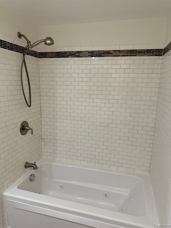 22063 Bohn Road Belleville, MI 48111 - Photo 19 of 22