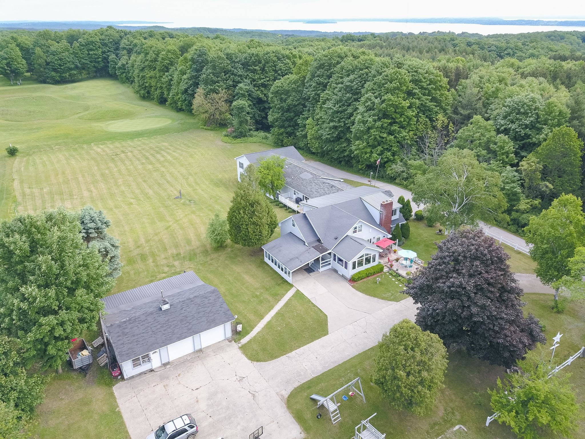5008 Barney Road Traverse City, MI 49684 - Photo 3 of 48 1907487-2.JPG