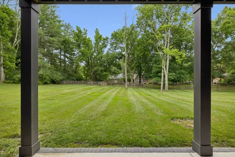 $5,300,000 | 1209 Otter Creek Road, Nashville, TN 37215