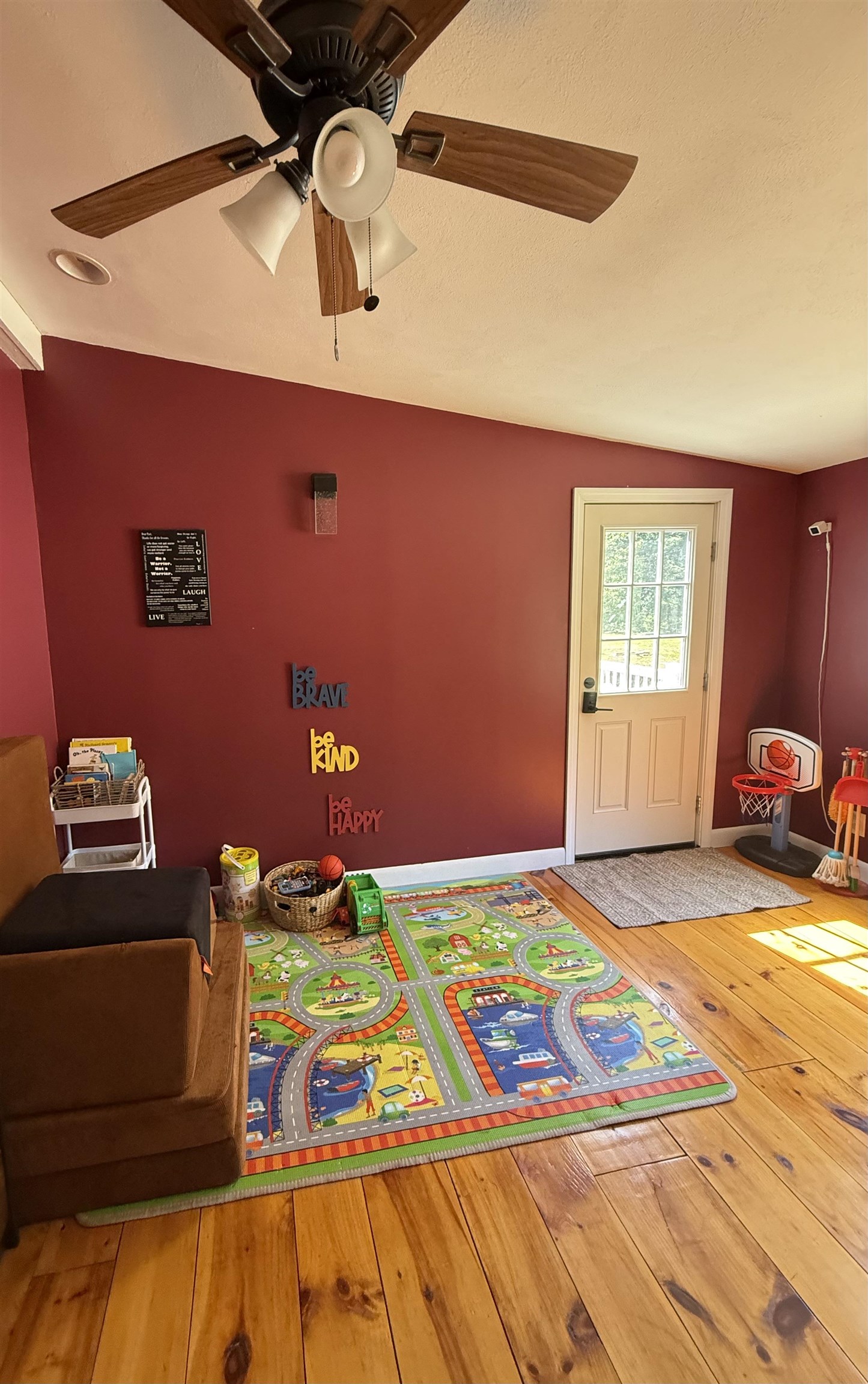 44 North Road Deerfield, NH 03037 - Photo 27 of 58 Gallery Image 27