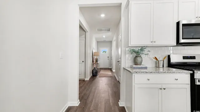 $317,115 | 312 RookRoost Circle, Conway, SC 29526