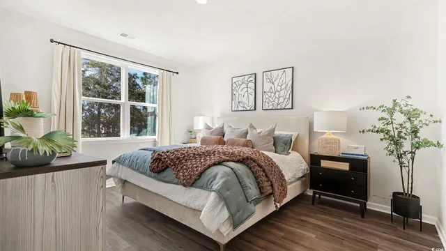 $317,115 | 312 RookRoost Circle, Conway, SC 29526