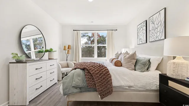 $317,115 | 312 RookRoost Circle, Conway, SC 29526