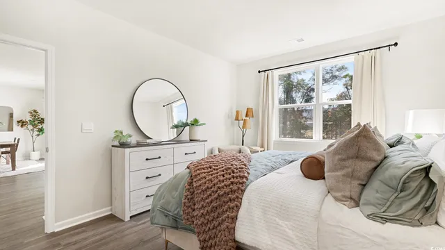 $317,115 | 312 RookRoost Circle, Conway, SC 29526