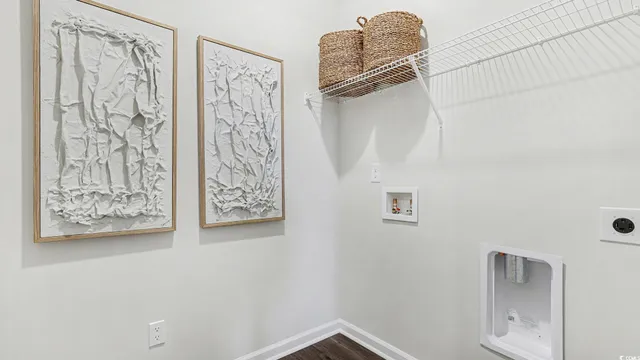 $317,115 | 312 RookRoost Circle, Conway, SC 29526