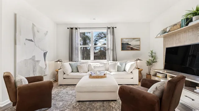 $317,115 | 312 RookRoost Circle, Conway, SC 29526