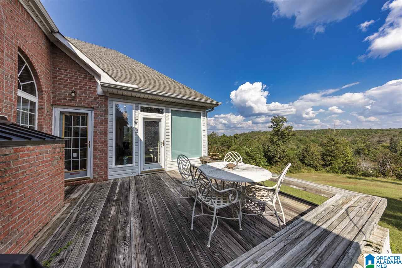 5945 Fletcher Road McCalla, AL 35111 - Photo 12 of 37