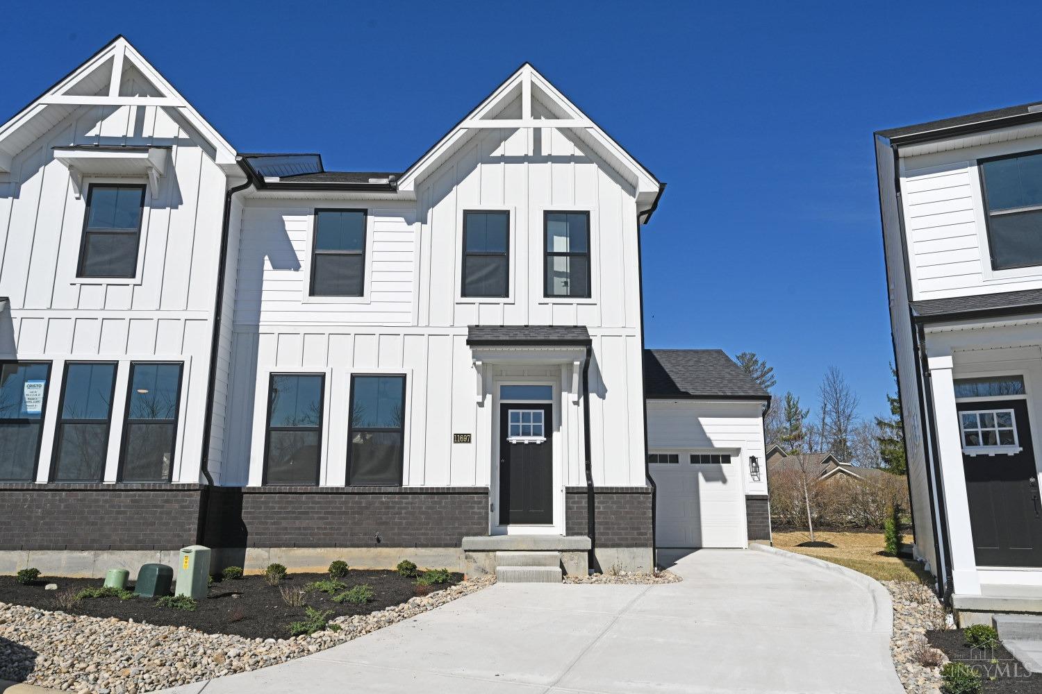 11697 Seven Gables Road Cincinnati, OH 45249 - Photo 2 of 49 Gallery Image 2