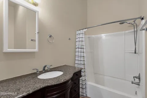 $499,000 | 1121 North 25th Place, Phoenix, AZ 85008
