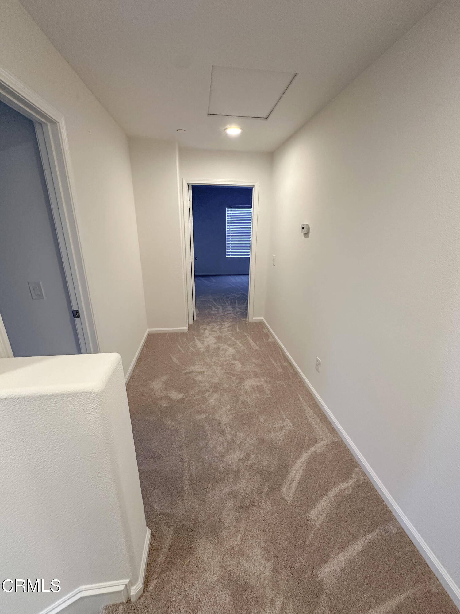 565 Southampton Place Oxnard, CA 93035 - Photo 14 of 28 IMG_3393