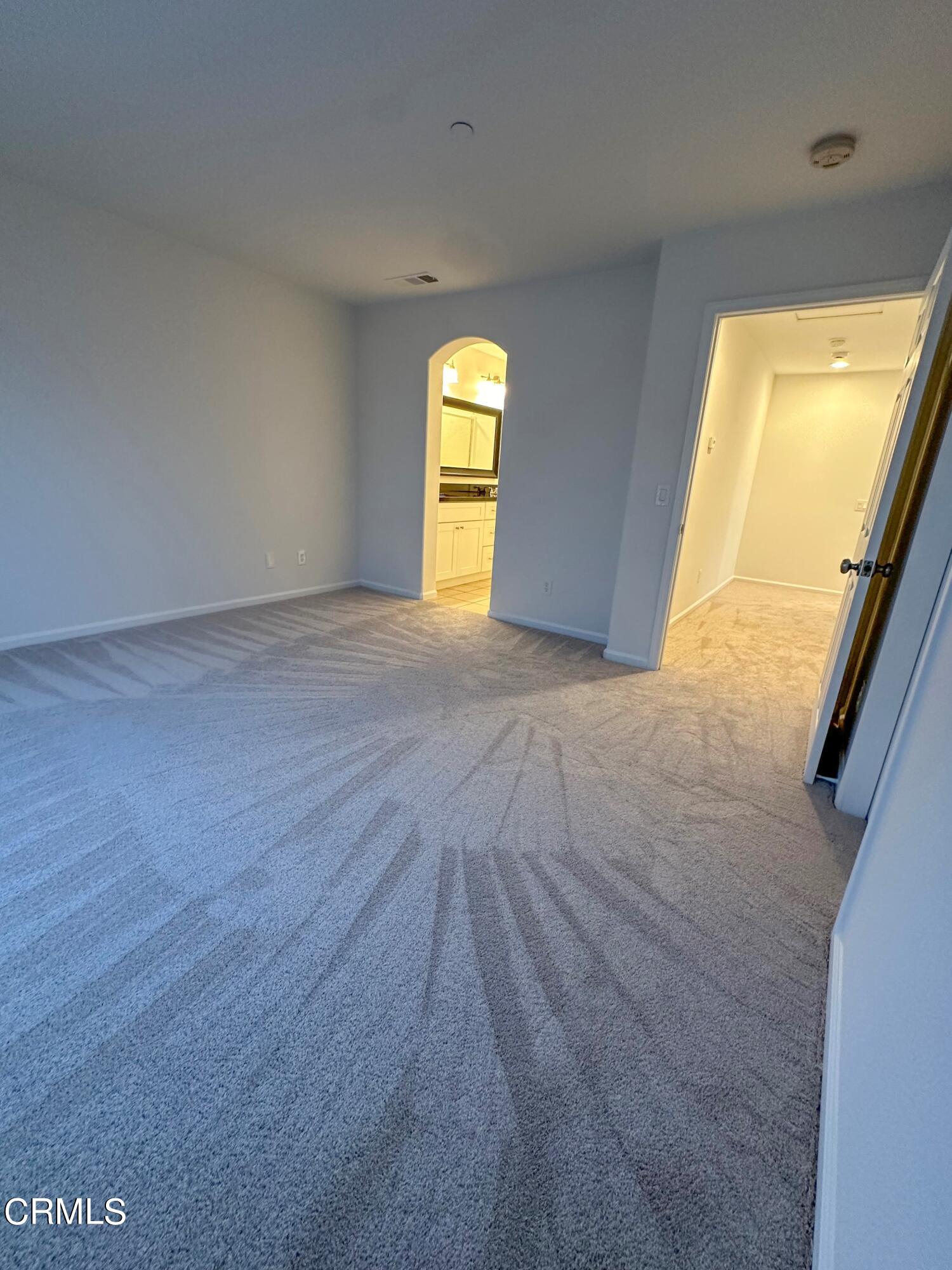 565 Southampton Place Oxnard, CA 93035 - Photo 20 of 28 IMG_3390