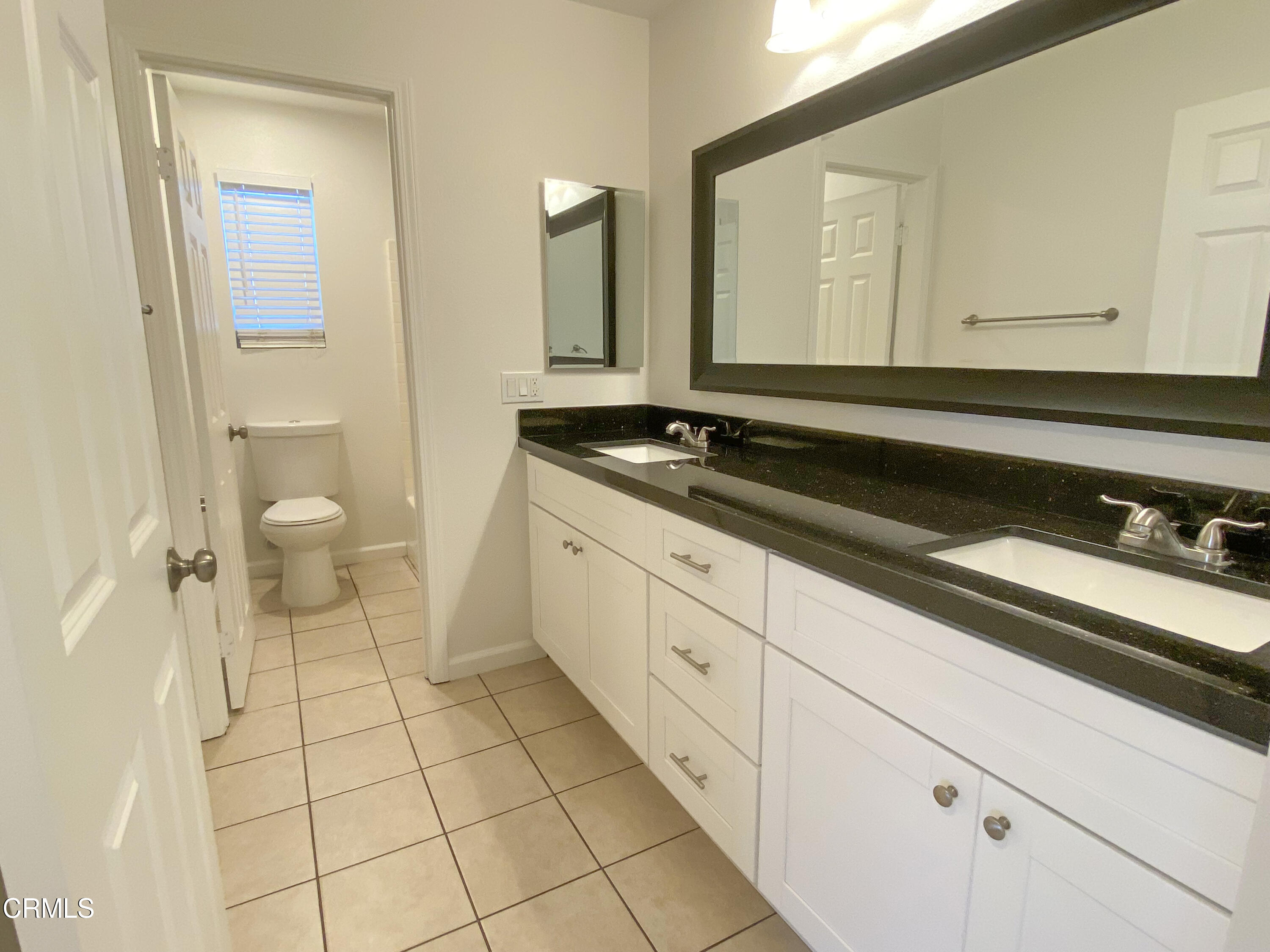 565 Southampton Place Oxnard, CA 93035 - Photo 23 of 28 IMG_5480