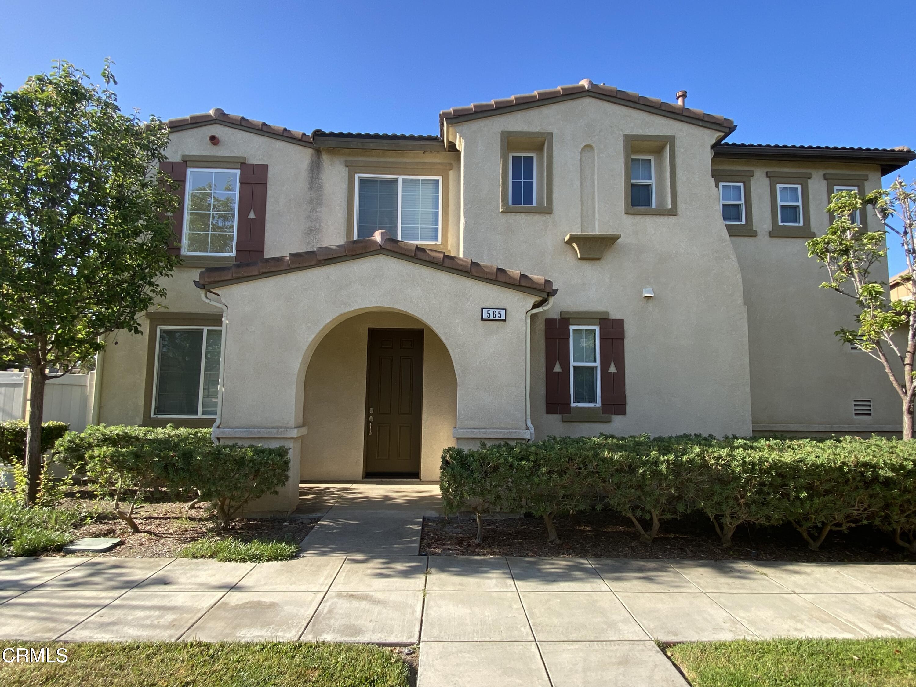 565 Southampton Place Oxnard, CA 93035 - Photo 27 of 28 IMG_5473