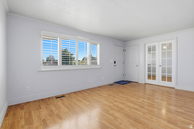 18 West 900 North Bountiful, UT 84010 - Photo 6 of 38