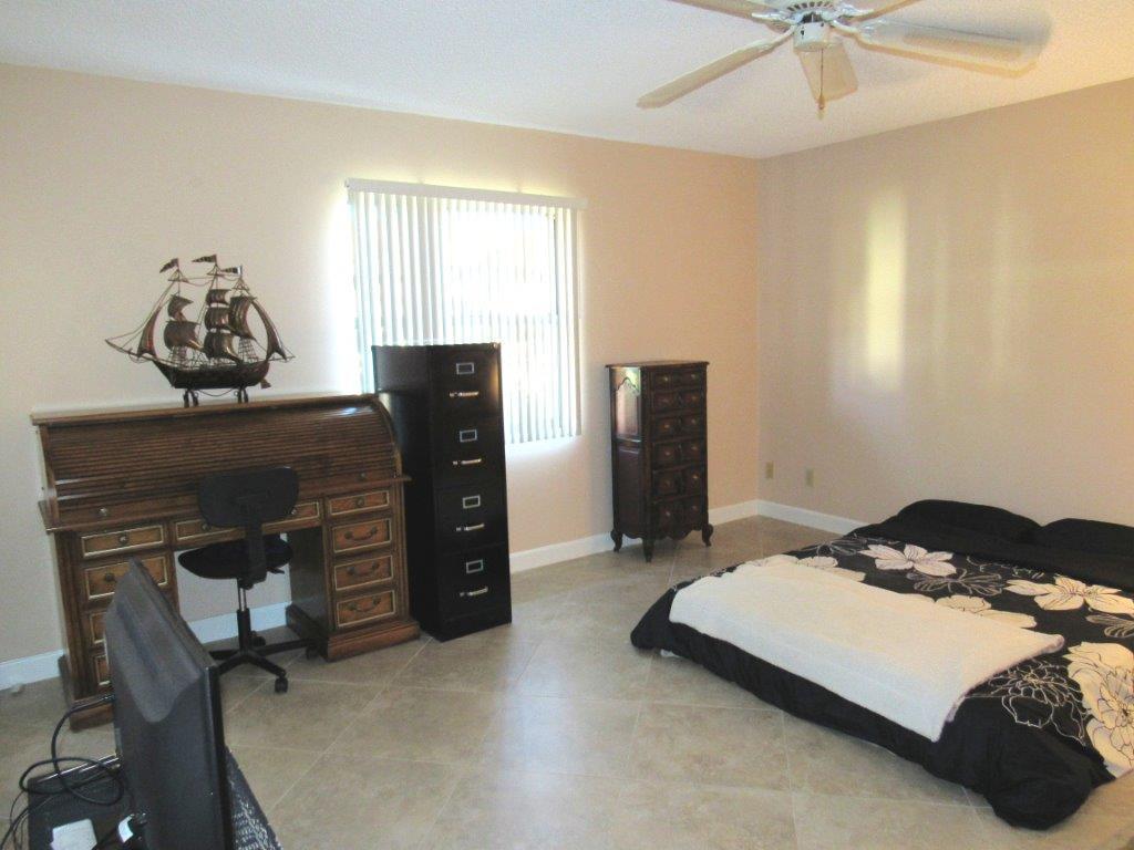 1841 Southwest Palm City Road, Unit 401D Stuart, FL 34994 - Photo 11 of 19 mst bdrm