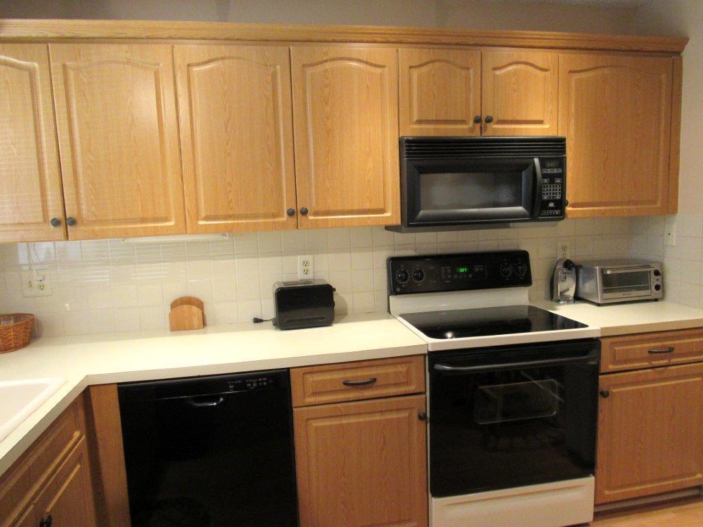 1841 Southwest Palm City Road, Unit 401D Stuart, FL 34994 - Photo 5 of 19 Kit
