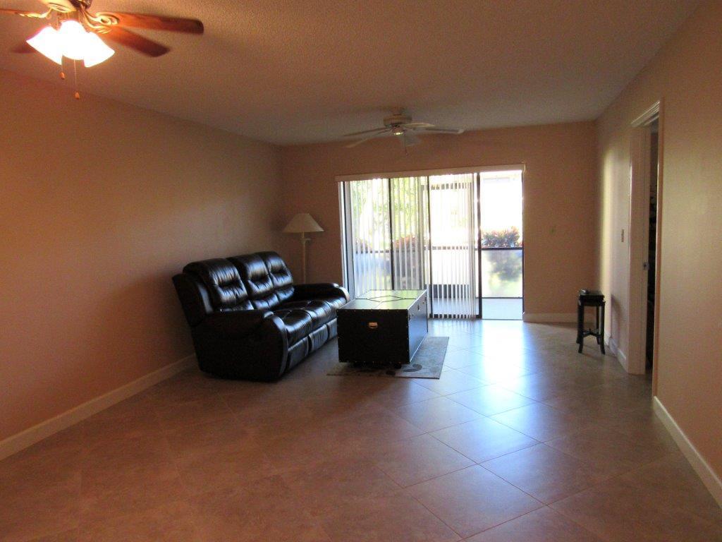 1841 Southwest Palm City Road, Unit 401D Stuart, FL 34994 - Photo 7 of 19 DR & LR