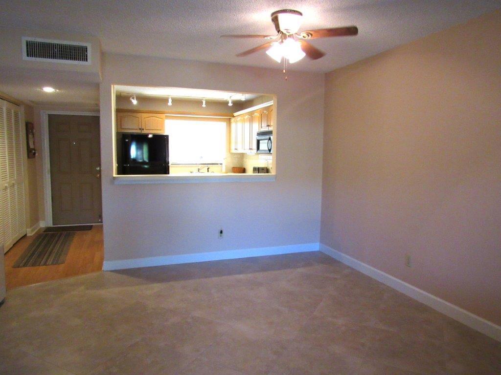 1841 Southwest Palm City Road, Unit 401D Stuart, FL 34994 - Photo 8 of 19 DR to Kit