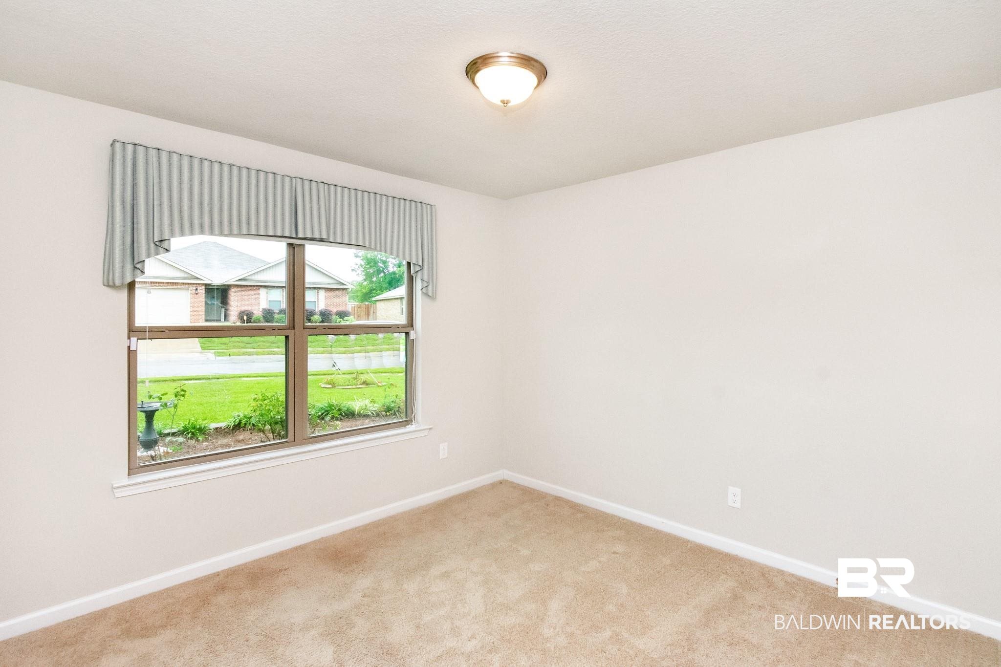 8375 Calgary Drive South Mobile, AL 36695 - Photo 21 of 35
