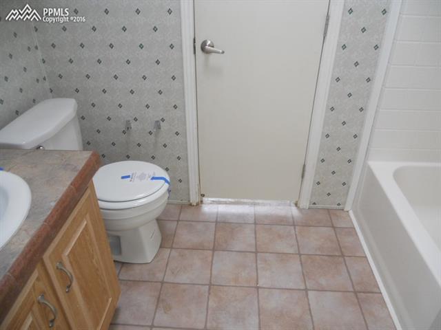 4350 Sengbeil Road Yoder, CO 80864 - Photo 11 of 18 Gallery Image 11