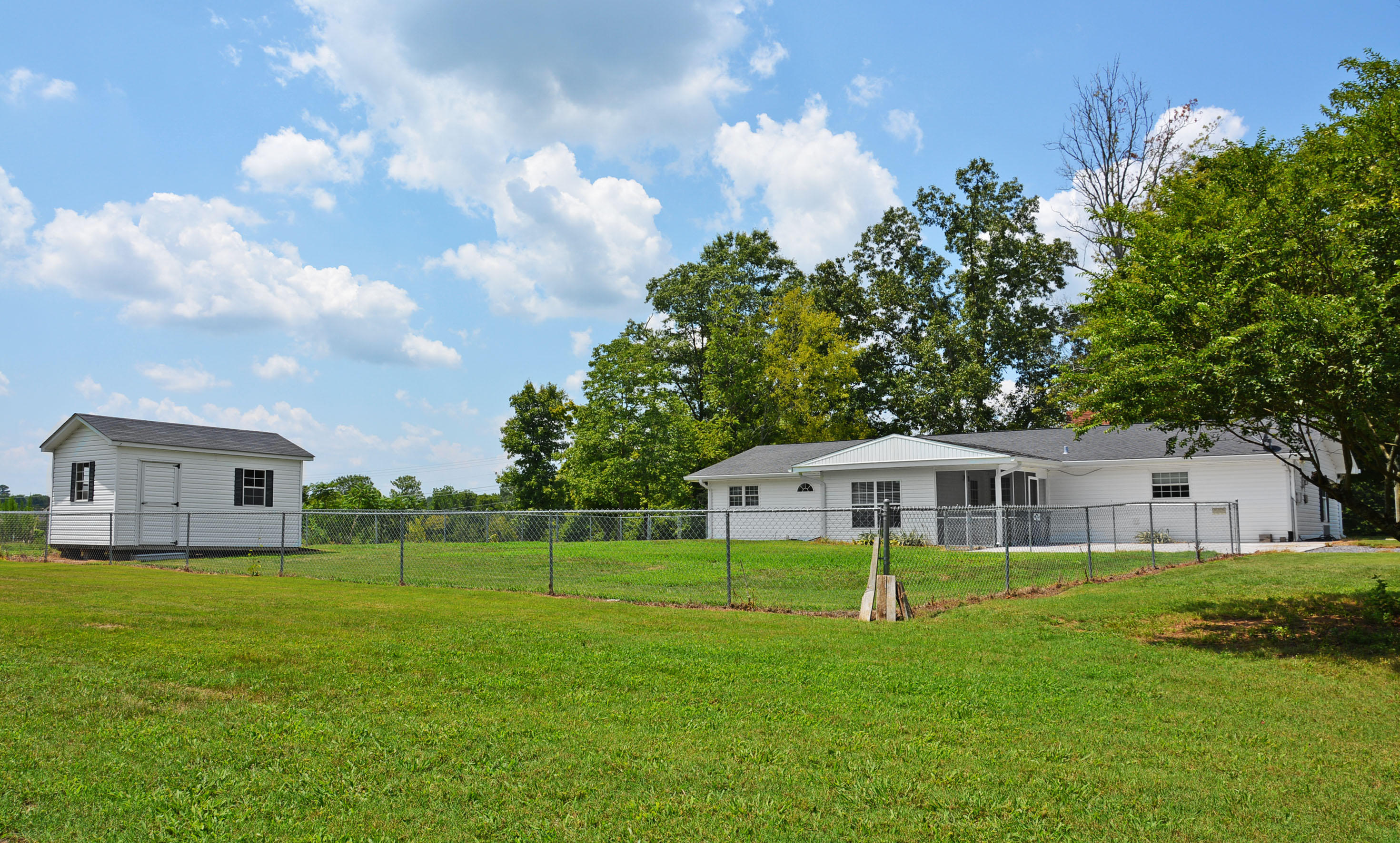 3460 Freewill Road Northwest, Unit 161 Cleveland, TN 37312 - Photo 17 of 17 .