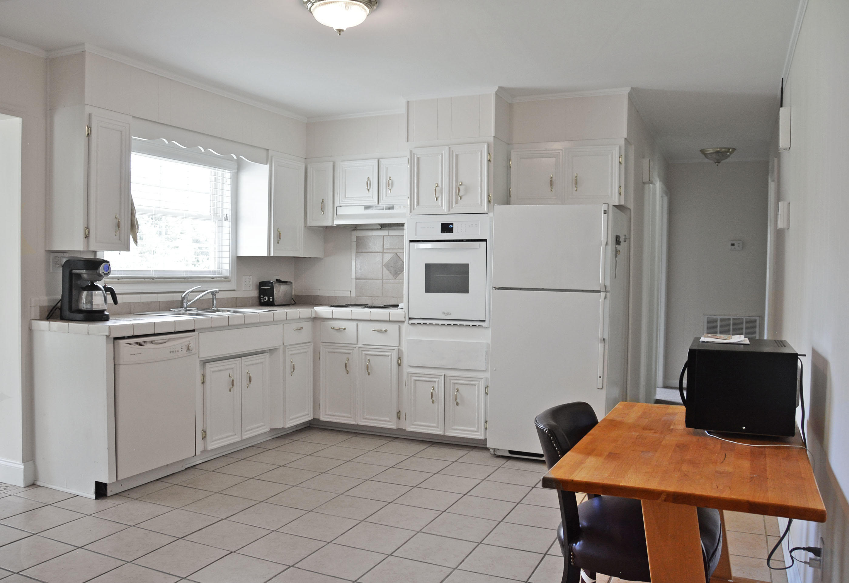 3460 Freewill Road Northwest, Unit 161 Cleveland, TN 37312 - Photo 3 of 17 Kitchen
