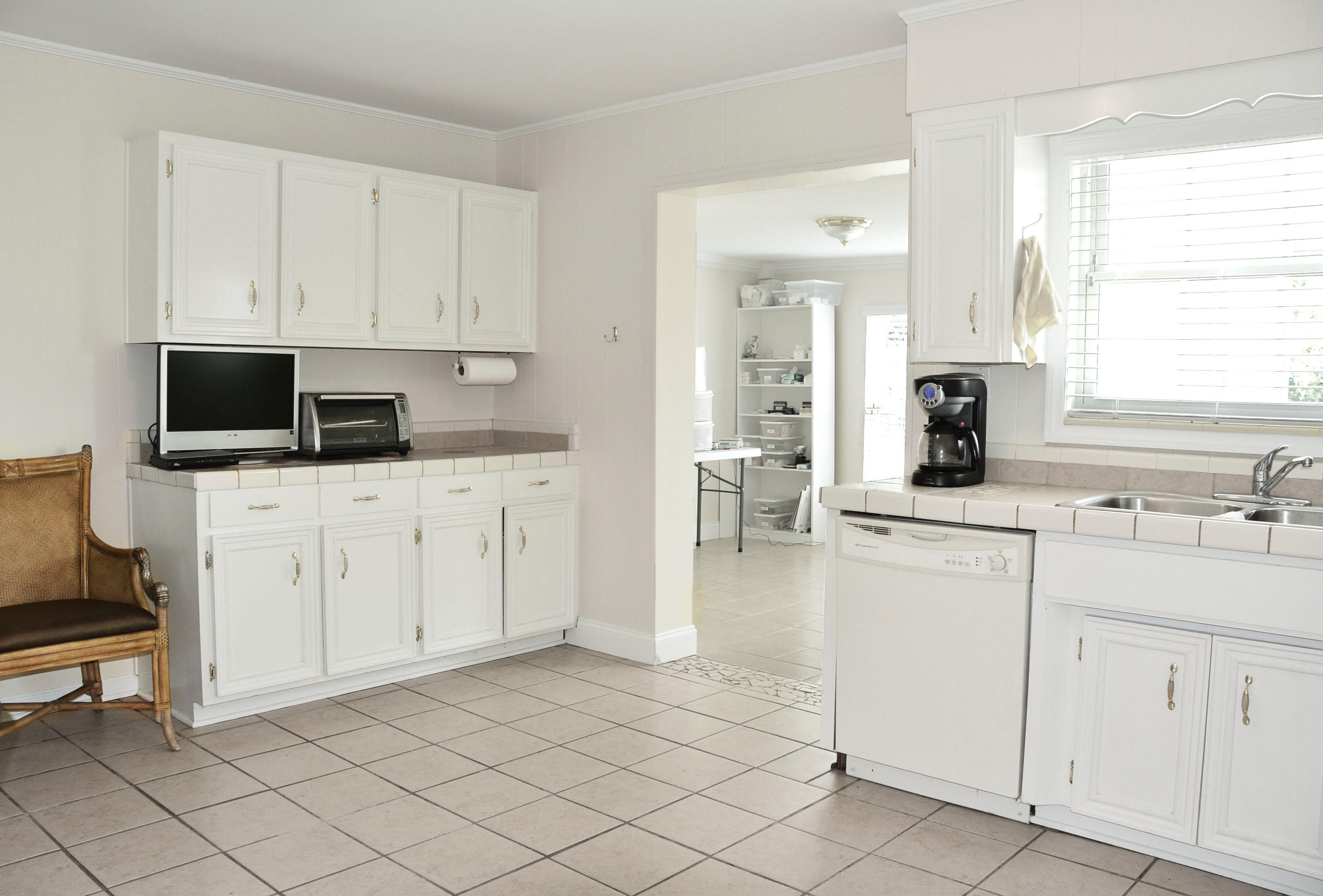 3460 Freewill Road Northwest, Unit 161 Cleveland, TN 37312 - Photo 4 of 17 .