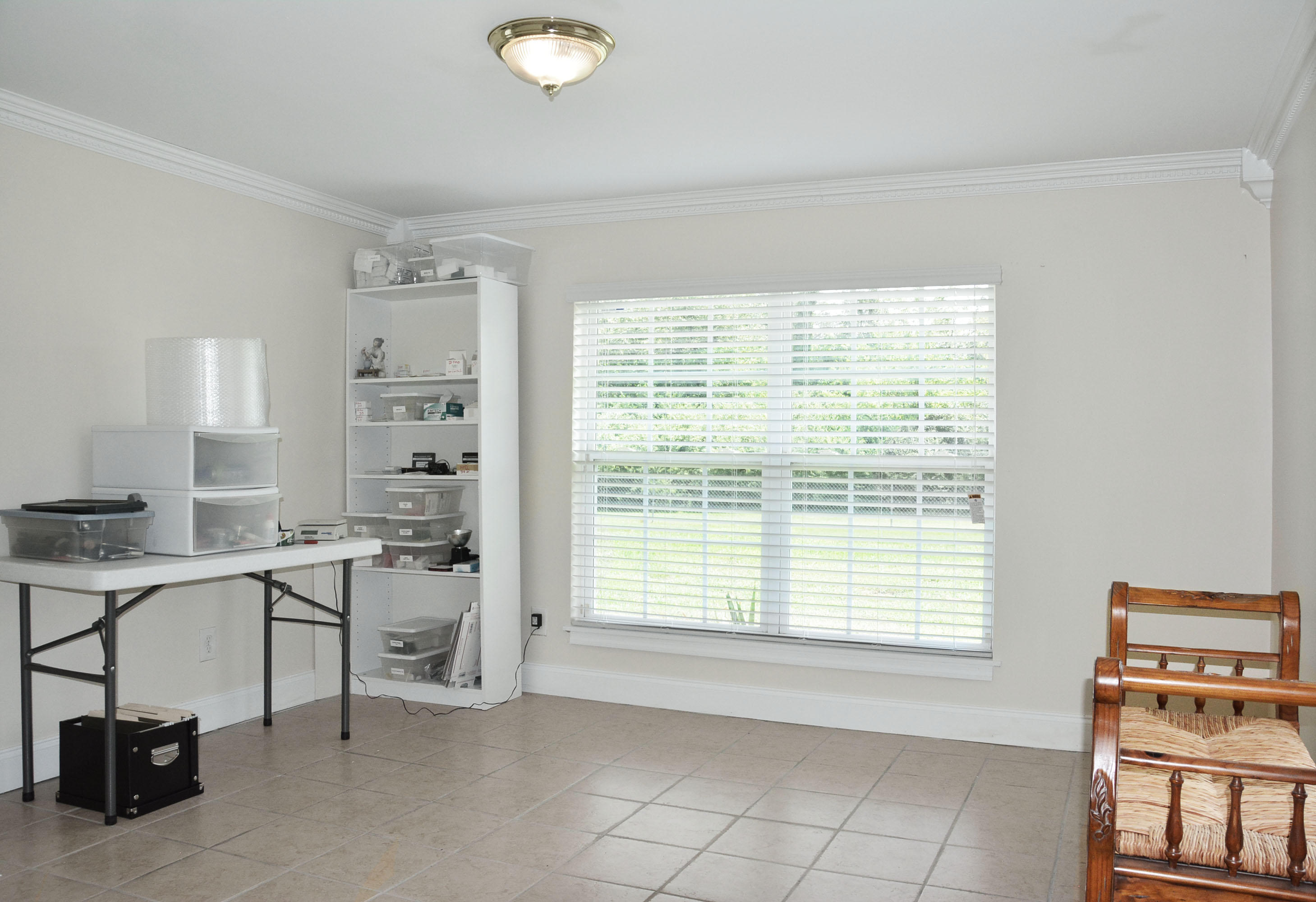 3460 Freewill Road Northwest, Unit 161 Cleveland, TN 37312 - Photo 5 of 17 Sunroom