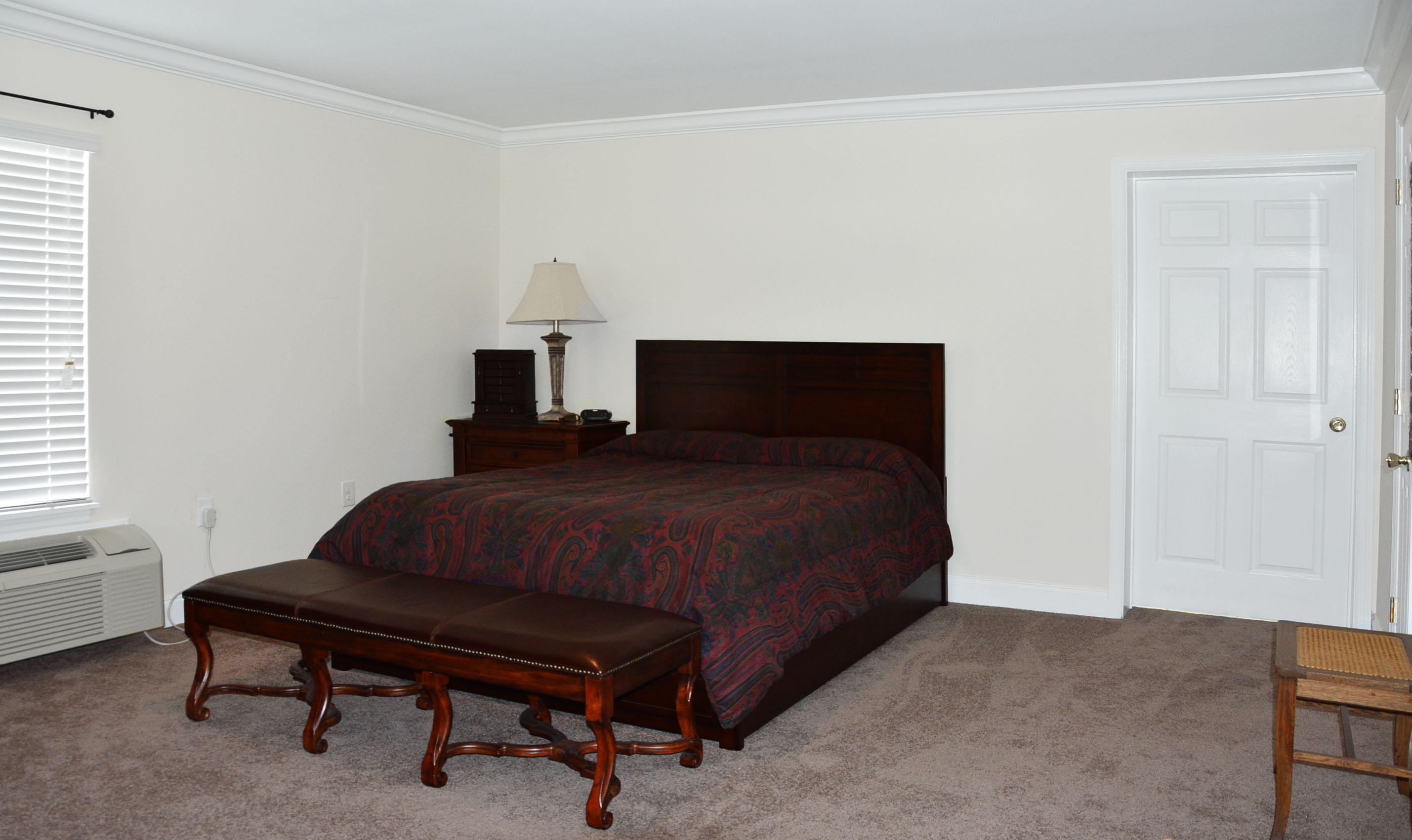 3460 Freewill Road Northwest, Unit 161 Cleveland, TN 37312 - Photo 7 of 17 Master
