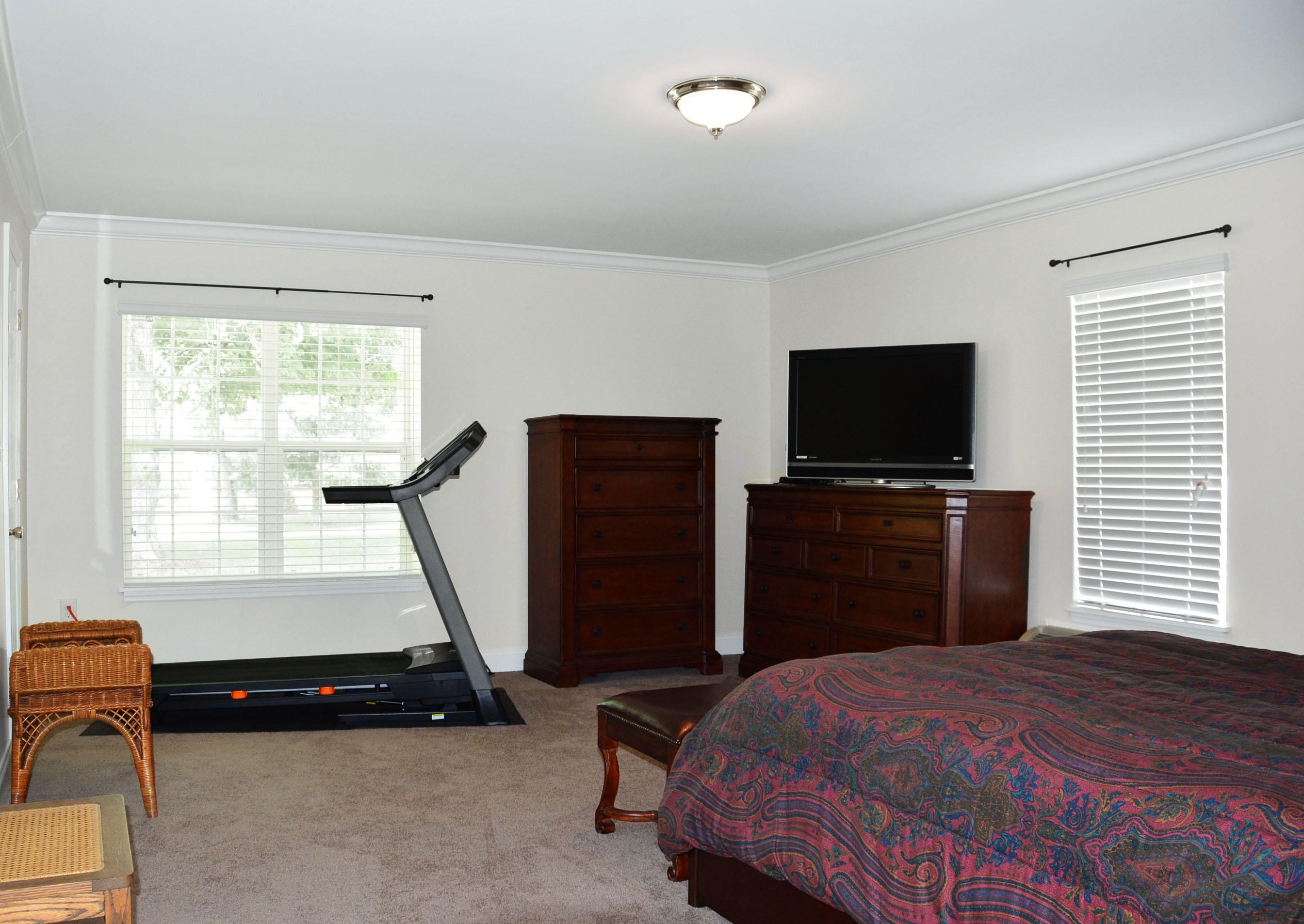 3460 Freewill Road Northwest, Unit 161 Cleveland, TN 37312 - Photo 8 of 17 .