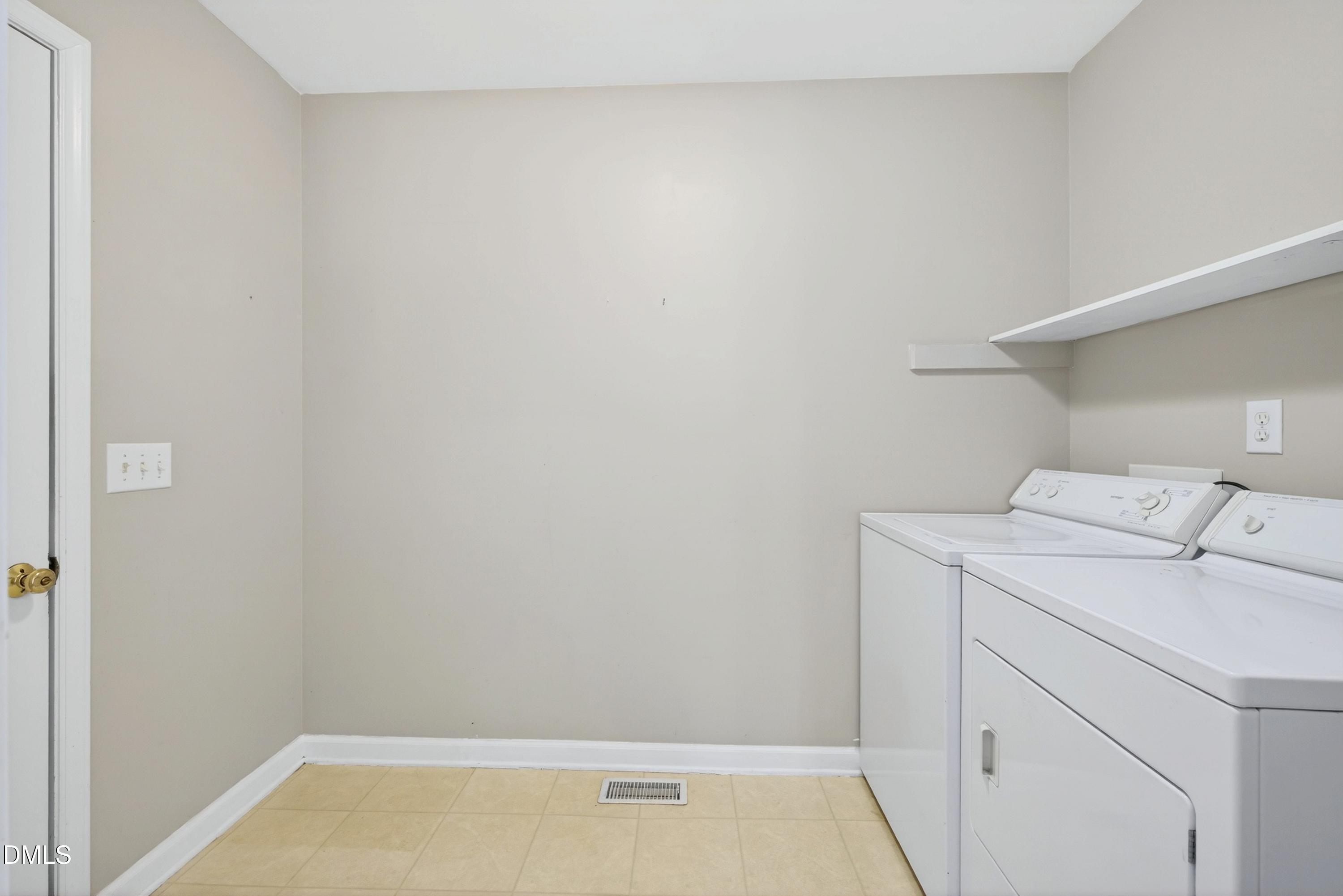 2519 Tryon Pines Drive Raleigh, NC 27603 - Photo 24 of 60 Gallery Image 24