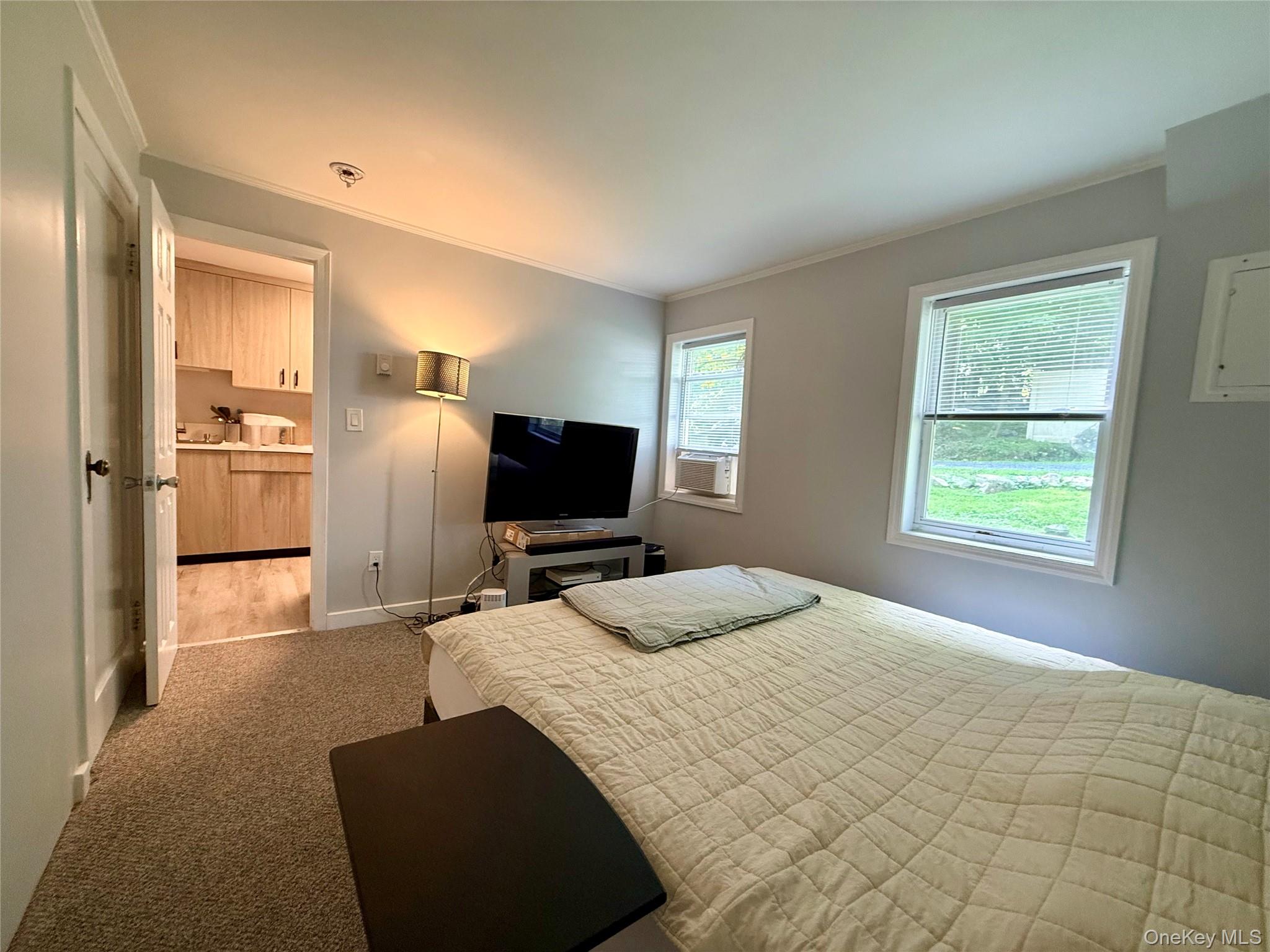12 Red Brook Road Mahopac, NY 10541 - Photo 10 of 20 Gallery Image 10