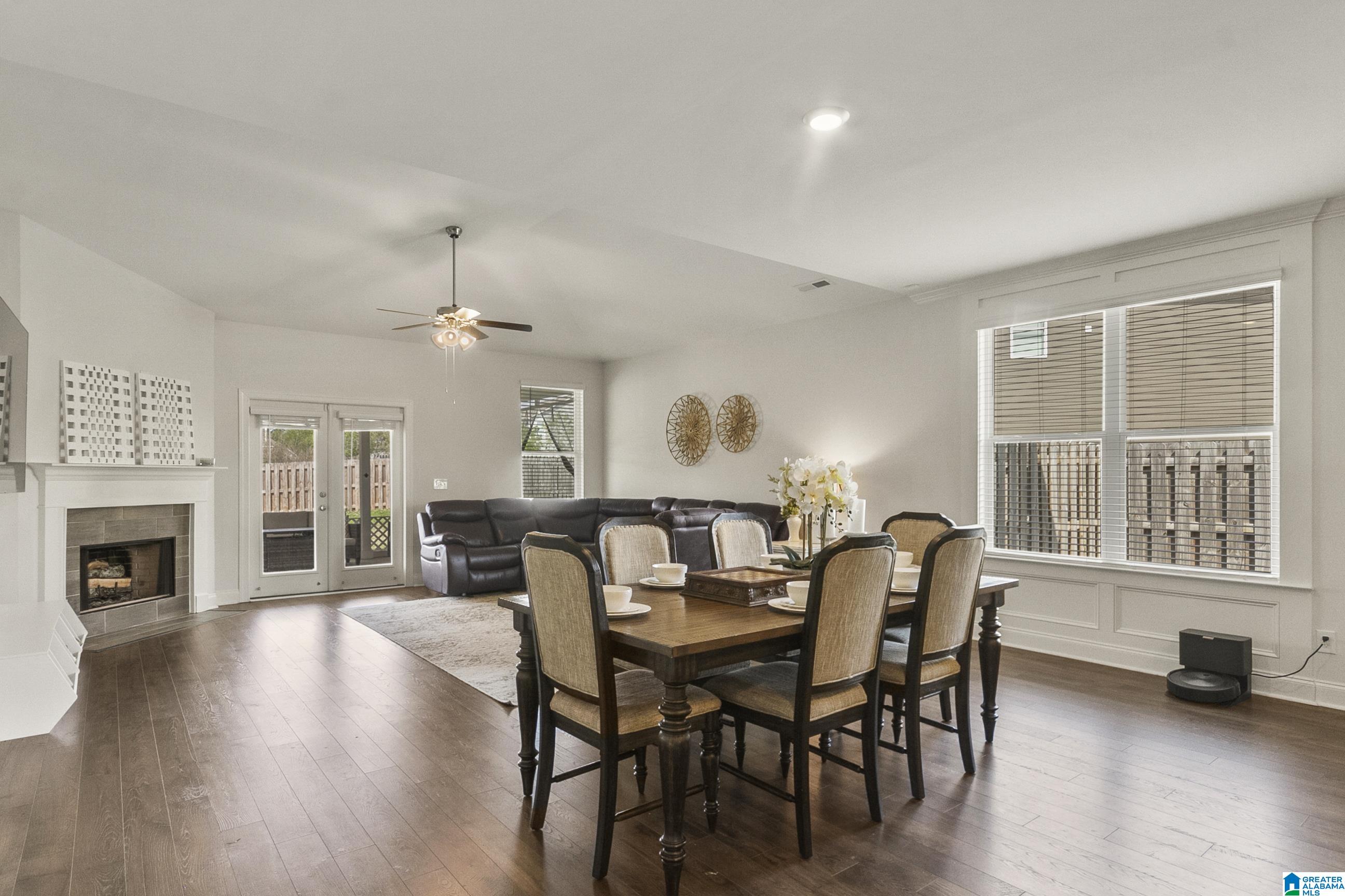 22601 Limestone Drive McCalla, AL 35111 - Photo 13 of 45