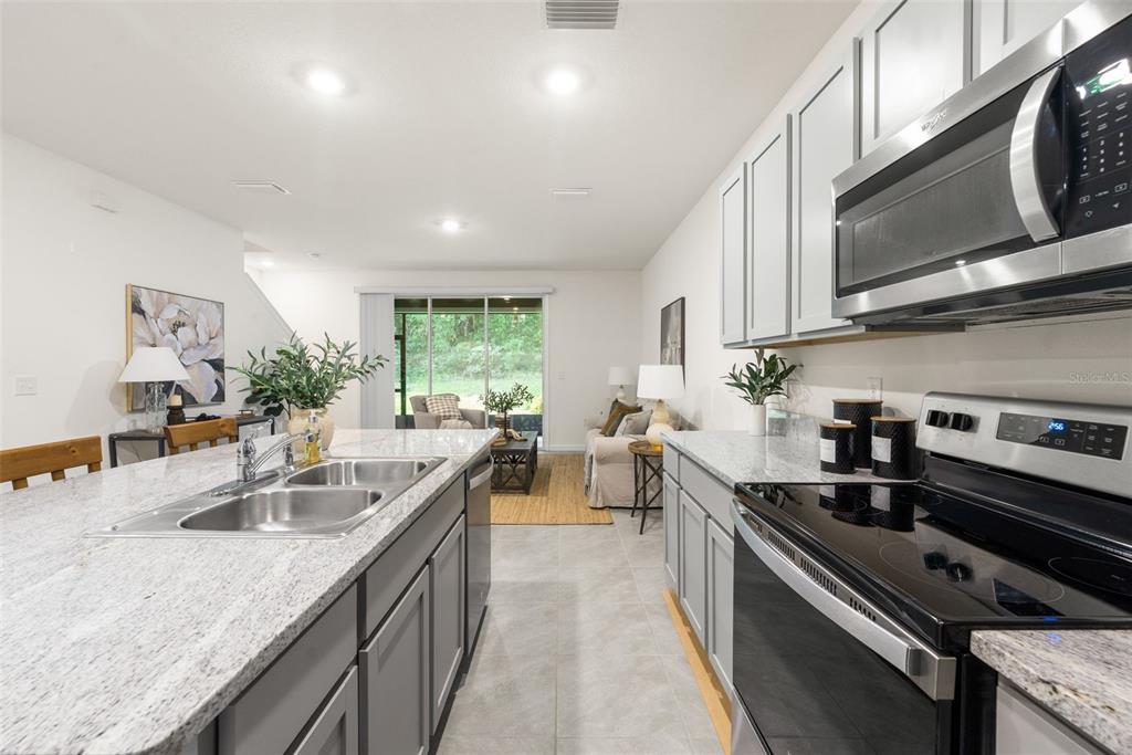 13741 Northwest 9th Road Newberry, FL 32669 - Photo 9 of 30 Gallery Image 9