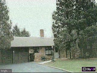 32 Rust Hill Road Levittown, PA 19056 - Photo 1 of 1
