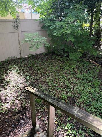 819 Governor Hall Street Gretna, LA 70053 - Photo 22 of 23