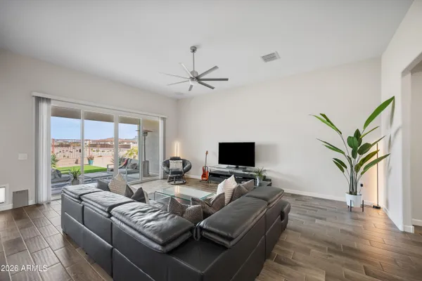 $500,000 | 37852 West San Clemente Street, Maricopa, AZ 85138