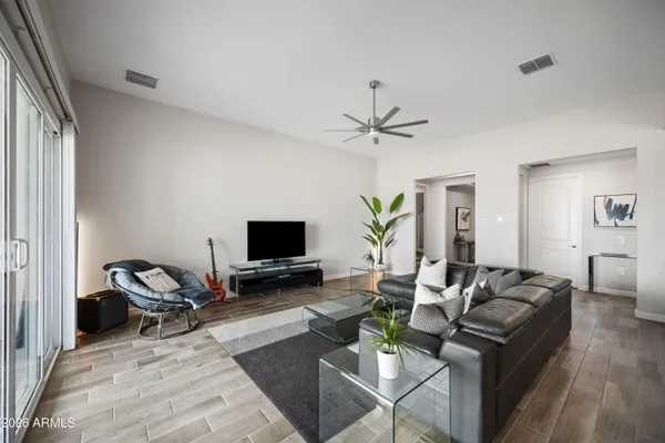 $500,000 | 37852 West San Clemente Street, Maricopa, AZ 85138