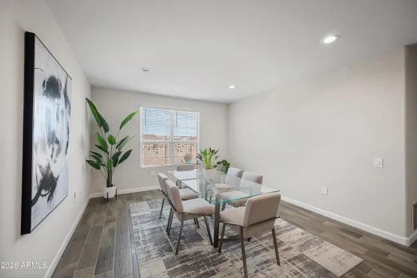 $500,000 | 37852 West San Clemente Street, Maricopa, AZ 85138