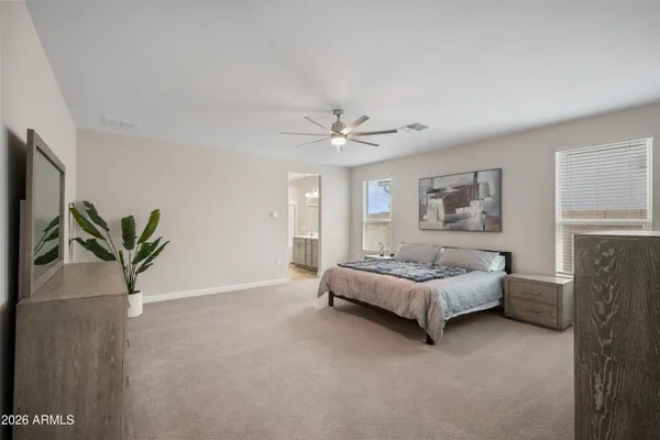 $500,000 | 37852 West San Clemente Street, Maricopa, AZ 85138