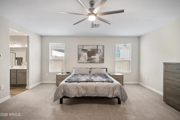 $500,000 | 37852 West San Clemente Street, Maricopa, AZ 85138