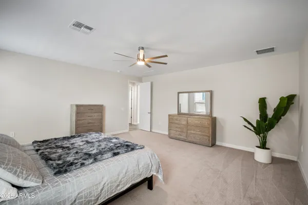 $500,000 | 37852 West San Clemente Street, Maricopa, AZ 85138