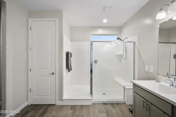 $500,000 | 37852 West San Clemente Street, Maricopa, AZ 85138