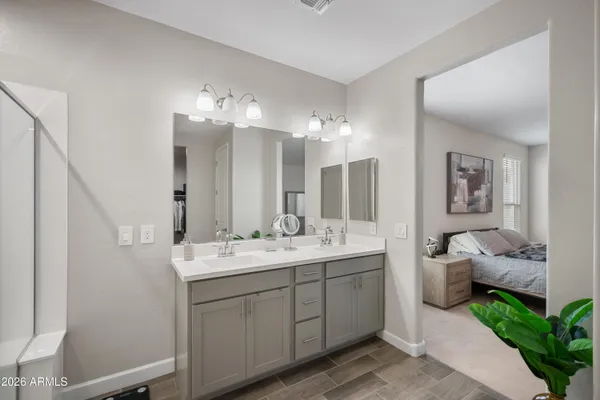 $500,000 | 37852 West San Clemente Street, Maricopa, AZ 85138