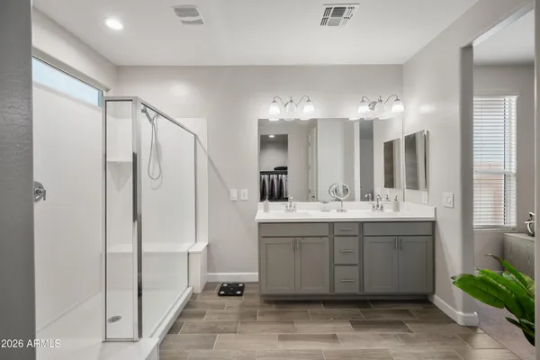 $500,000 | 37852 West San Clemente Street, Maricopa, AZ 85138